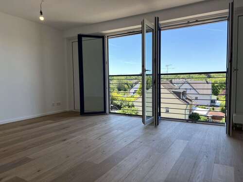 Foto - Wohnung zum Kaufen in Köln 559.000,00 € 81.39 m²