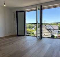 Wohnung zum Kaufen in Köln 559.000,00 € 81.39 m²