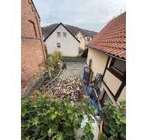 Haus zum Kaufen in Bodenwerder 255.000,00 € 250 m²