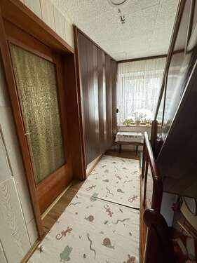 Foto - Haus zum Kaufen in Bodenwerder 255.000,00 € 250 m²