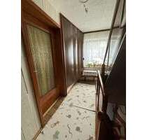 Haus zum Kaufen in Bodenwerder 255.000,00 € 250 m²