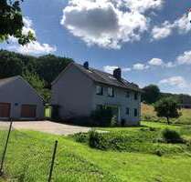 Haus zum Kaufen in Lübbecke 480.000,00 € 188 m²