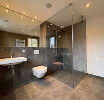 Wohnung zum Mieten in Markkleeberg 929,50 € 46.71 m²