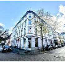 Wohnung zum Kaufen in Wiesbaden 235.000,00 € 58 m²