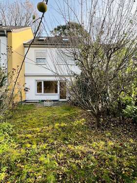 Foto - Haus zum Kaufen in Berlin 615.000,00 € 93.85 m²