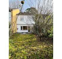 Haus zum Kaufen in Berlin 615.000,00 € 93.85 m²