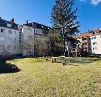 Wohnung zum Kaufen in Berlin 395.000,00 € 150.41 m²