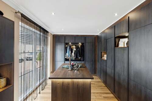 Foto - Haus zum Kaufen in Bissendorf 1.100.000,00 € 300 m²