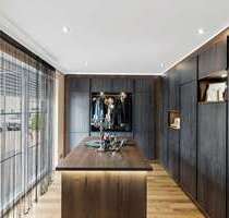 Haus zum Kaufen in Bissendorf 1.100.000,00 € 300 m²