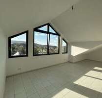 Wohnung zum Mieten in Niedernhausen 1.250,00 € 115 m²