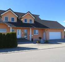 Wohnung zum Kaufen in Achstetten 330.000,00 € 90 m²