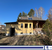 Haus zum Kaufen in Hoppegarten 250.000,00 € 106 m²