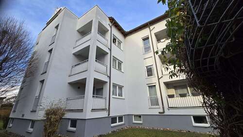 Foto - Wohnung zum Kaufen in Fellbach 499.000,00 € 98 m²