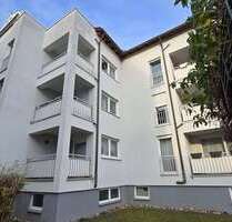Wohnung zum Kaufen in Fellbach 499.000,00 € 98 m²