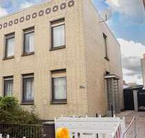 Haus zum Kaufen in Lübeck 199.000,00 € 95.52 m²