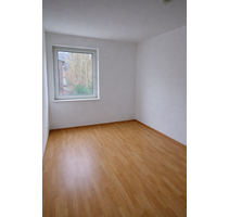 Wohnung zum Mieten in Wetter an der Ruhr 580,00 € 70.72 m²