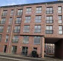 Wohnung zum Mieten in Kiel 1.343,00 € 89.52 m²