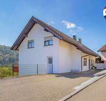 Haus zum Kaufen in Stühlingen 465.000,00 € 325 m²