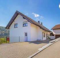 Haus zum Kaufen in Stühlingen 465.000,00 € 325 m²