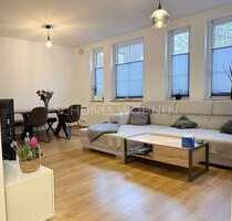 Wohnung zum Mieten in Nieder-Olm 690,00 € 62.81 m²