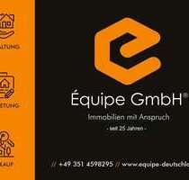 Garage zu vermieten in Dresden 44,00 €