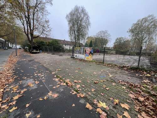 Foto - Haus zum Kaufen in Gelsenkirchen 489.950,00 € 134 m²