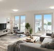 Wohnung zum Kaufen in Gehrden 320.000,00 € 96 m²