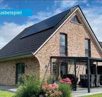 Haus zum Kaufen in Hechthausen 398.000,00 € 123.66 m²