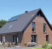 Haus zum Kaufen in Hechthausen 398.000,00 € 123.66 m²