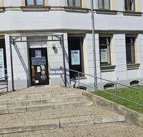 Einzelhandel in Chemnitz 815,00 € 108.5 m²