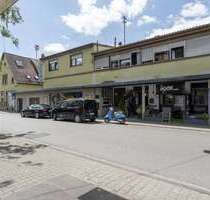 Einzelhandel in Eppelheim 845.000,00 € 225 m²