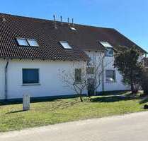 Wohnung zum Mieten in Bliesdorf 504,00 € 71.94 m²