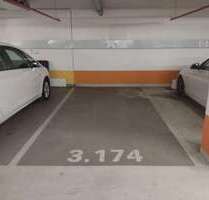 Garage zu vermieten in Hamburg 200,00 € 12.5 m²