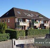 Wohnung zum Kaufen in Amelinghausen 174.000,00 € 87 m²
