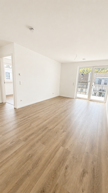 Foto - Wohnung zum Kaufen in Marburg 419.000,00 € 78.04 m²