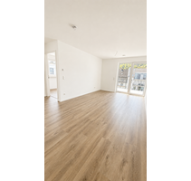 Wohnung zum Kaufen in Marburg 419.000,00 € 78.04 m²