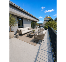 Wohnung zum Kaufen in Marburg 389.375,00 € 72.24 m²
