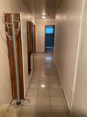 Foto - Wohnung zum Mieten in Eppingen 860,00 € 130 m²