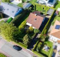 Haus zum Kaufen in Schöffengrund 329.000,00 € 105 m²