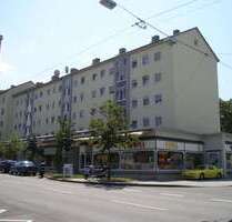 Einzelhandel in Stuttgart 934,20 € 59.2 m²