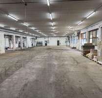 Halle in Balve 2.950,00 € 855 m²