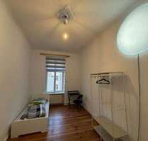 WG-Zimmer in Berlin 500,00 € 16 m²