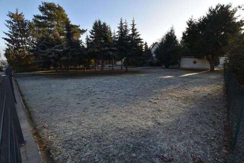 Foto - Haus zum Kaufen in Blankenfelde-Mahlow 740.000,00 € 91 m²
