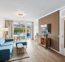 Wohnen auf Zeit in Hamburg 1.450,00 €