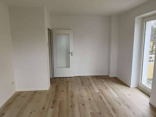 Foto - Wohnung zum Mieten in Herford 462,00 € 59.97 m²