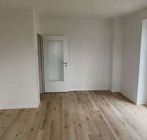 Wohnung zum Mieten in Herford 462,00 € 59.97 m²