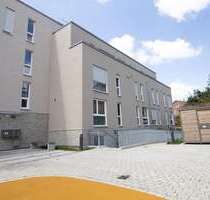 Wohnung zum Mieten in Schorndorf 1.484,00 € 109.15 m²