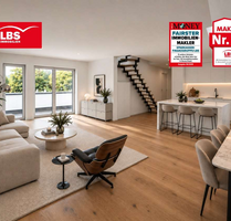 Wohnung zum Kaufen in Velbert 495.000,00 € 129 m²