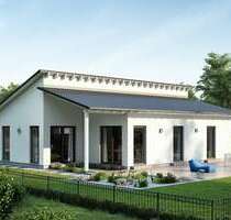 Haus zum Kaufen in Edelsfeld 219.999,00 € 110 m²