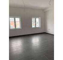 Büro in Stolberg 540,00 € 60 m²